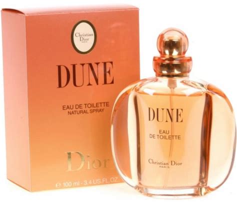 dior dune купить|Аромат Christian Dior Dune .